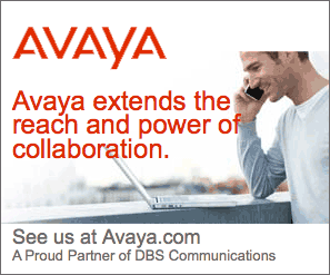 Avaya Phone Services for small and mid sized businesses